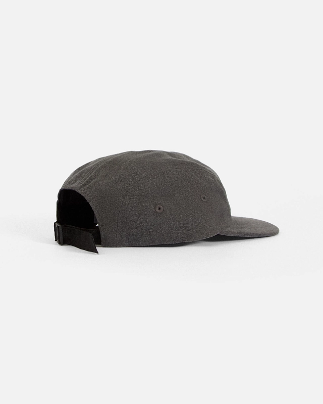 Кепка Anteater 5Panel - фото 6