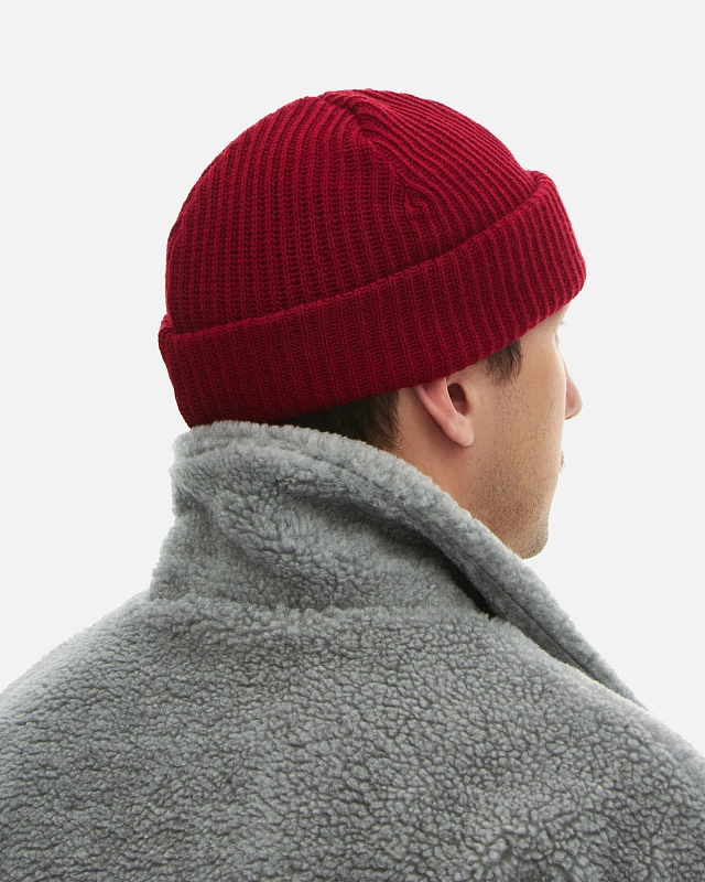 Шапка Anteater Fishman - фото 3