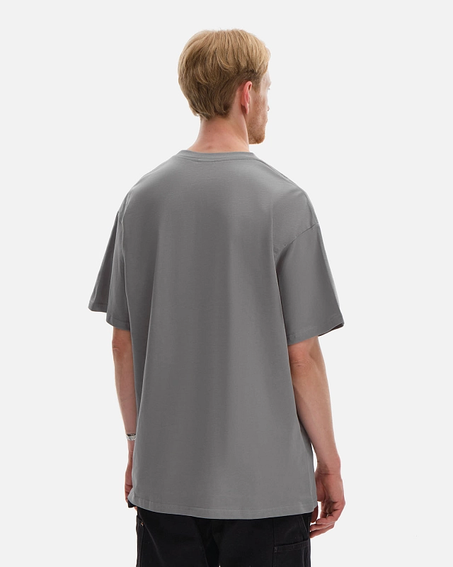 Футболка Anteater Tee - фото 3