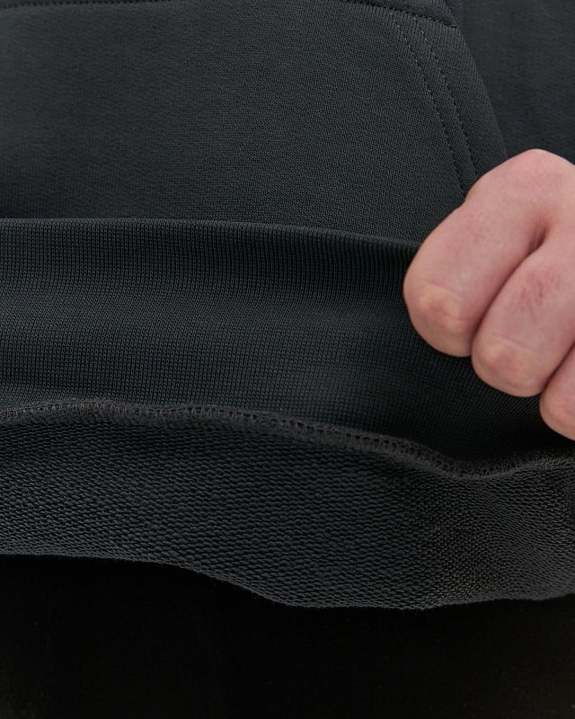 Толстовка Anteater Phat Hoodie - фото 6