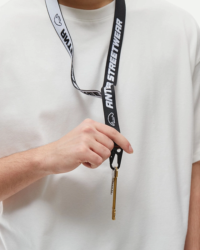 Брелок Anteater Lanyard - фото 6