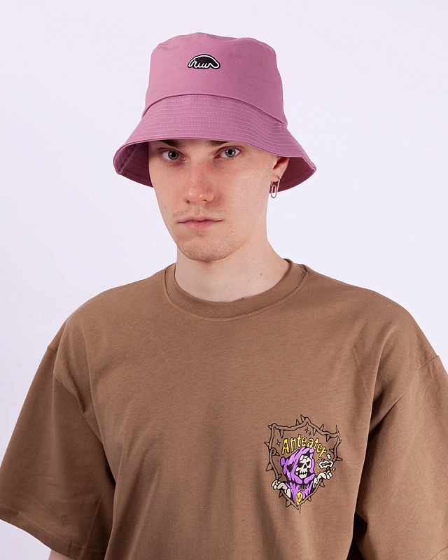 Панама Anteater Bucket - фото 2