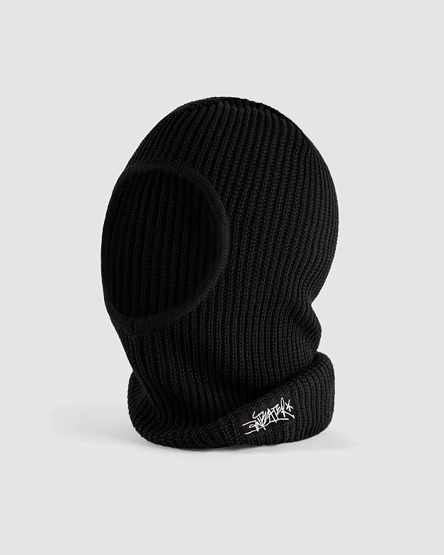 Шапка Anteater Penguin - фото 5