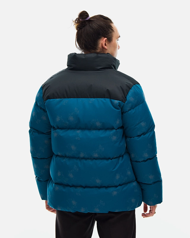 Куртка Anteater Down Jacket - фото 3