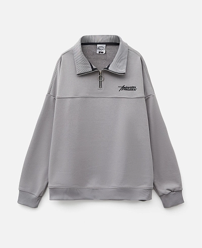 Толстовка Anteater Zip