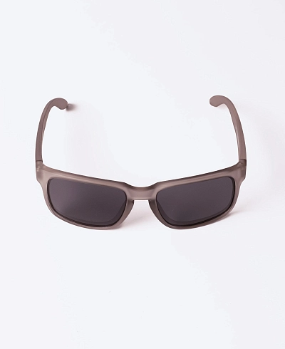 Очки Anteater Terminator