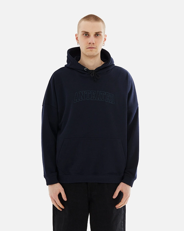 Толстовка Anteater Hoodie - фото 1