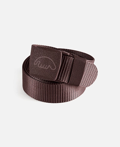 Ремень Anteater Belt