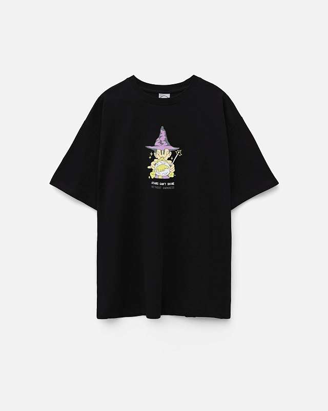 Футболка Anteater Tee - фото 5