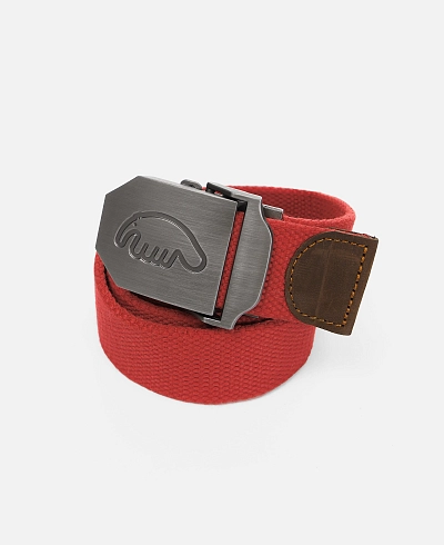 Ремень Anteater Helper