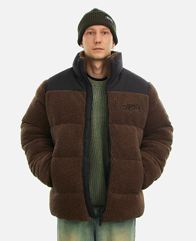 Куртка Anteater Down Jacket