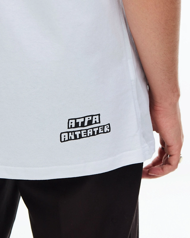 Футболка Anteater Tee - фото 5