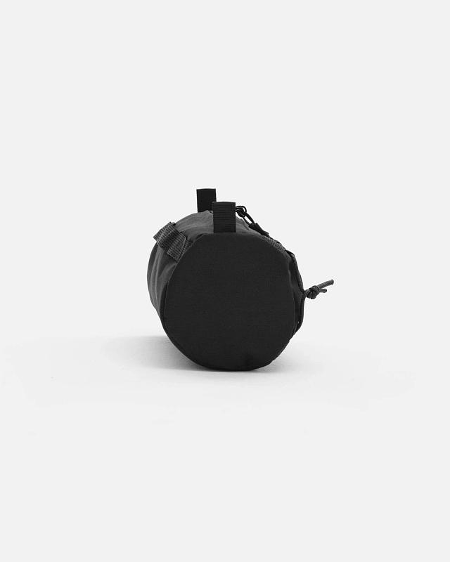 Сумка Anteater CycleBag - фото 7