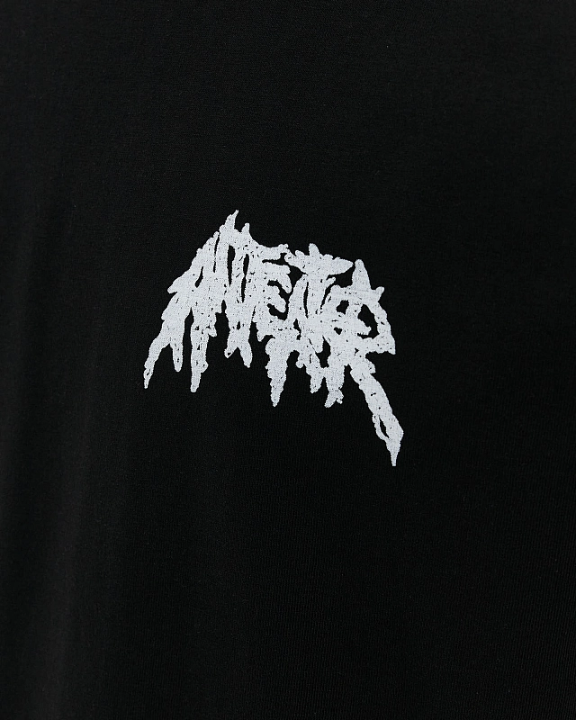 Футболка Anteater Tee - фото 3