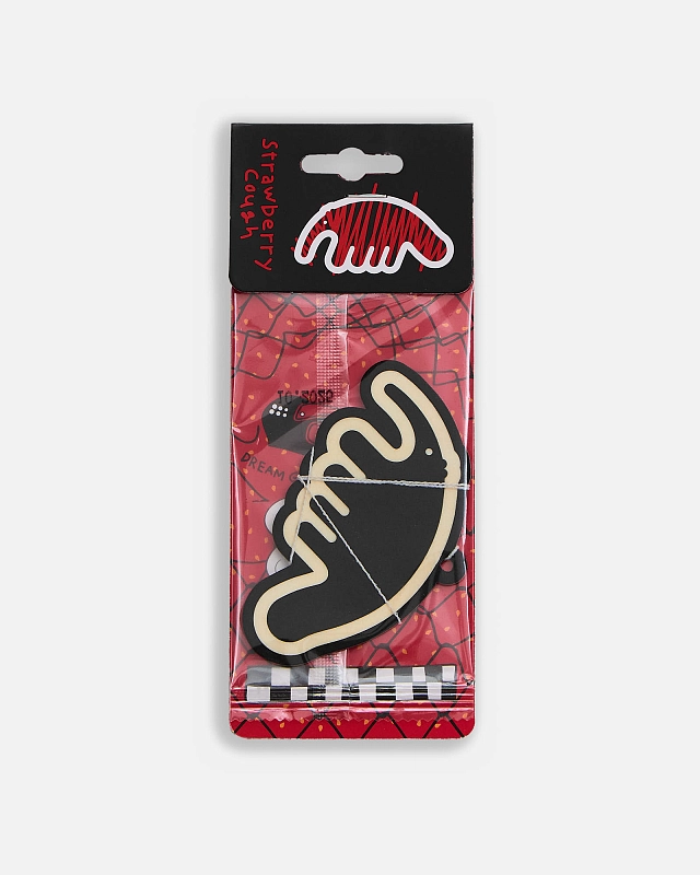 Ароматизатор Anteater Air Freshener - фото 1