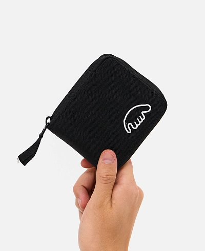 Кошелек Anteater Zip
