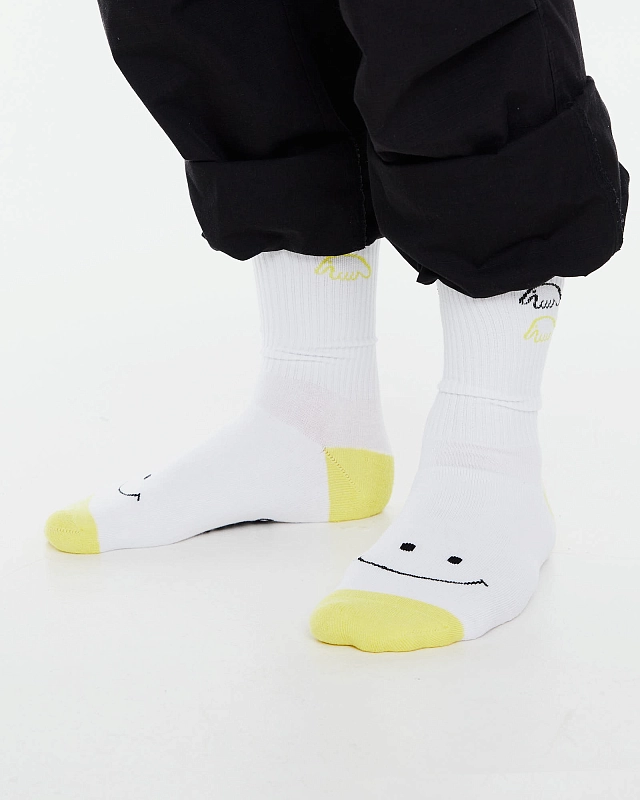 Носки Anteater WSocks - фото 2
