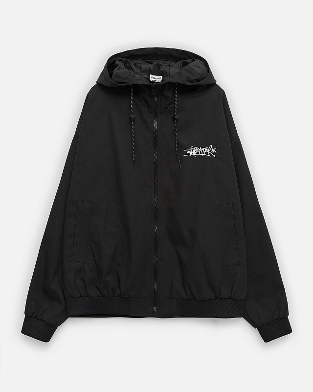 Куртка Anteater Comfy Jacket - фото 7