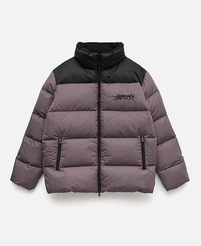 Куртка Anteater Down Jacket