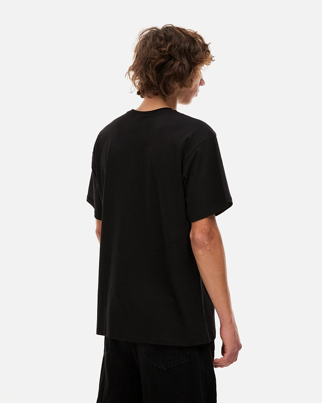 Футболка Anteater Tee - фото 3