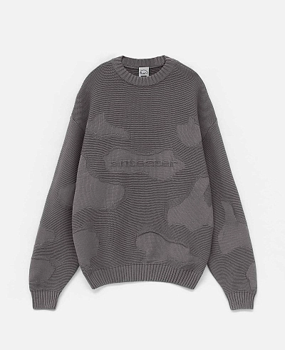 Свитер Anteater Sweater