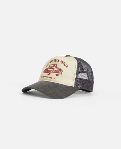 Кепка Anteater Trucker