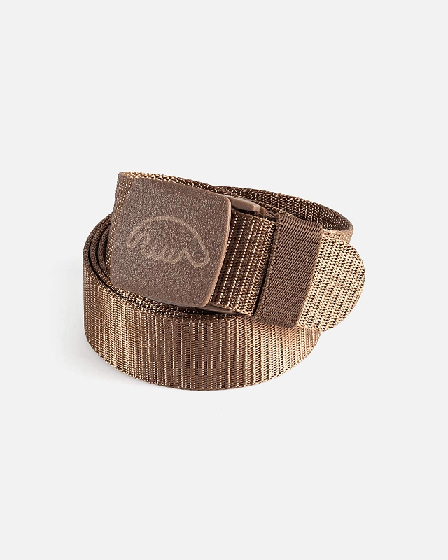 Ремень Anteater Belt - фото 3