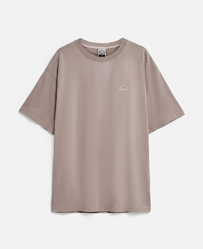 Футболка Anteater Phat Tee