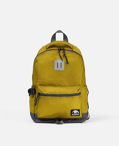 Рюкзак Anteater Nano Bag