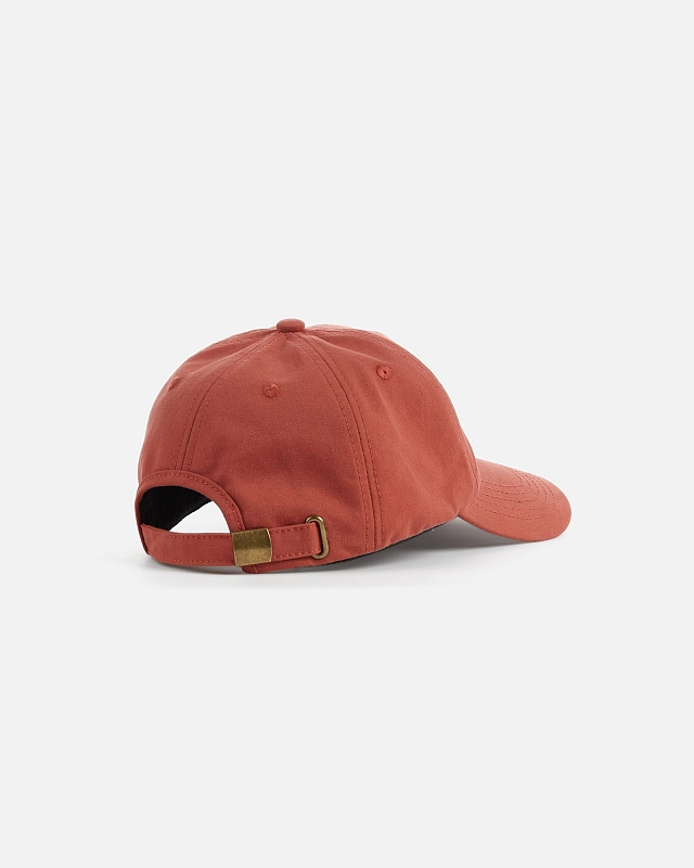 Кепка Anteater 6Panel - фото 9