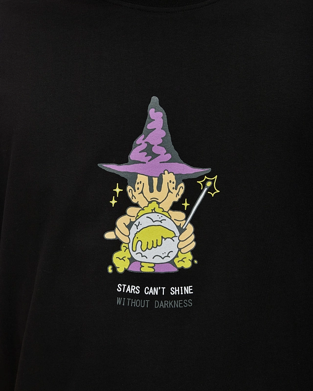 Футболка Anteater Tee - фото 4