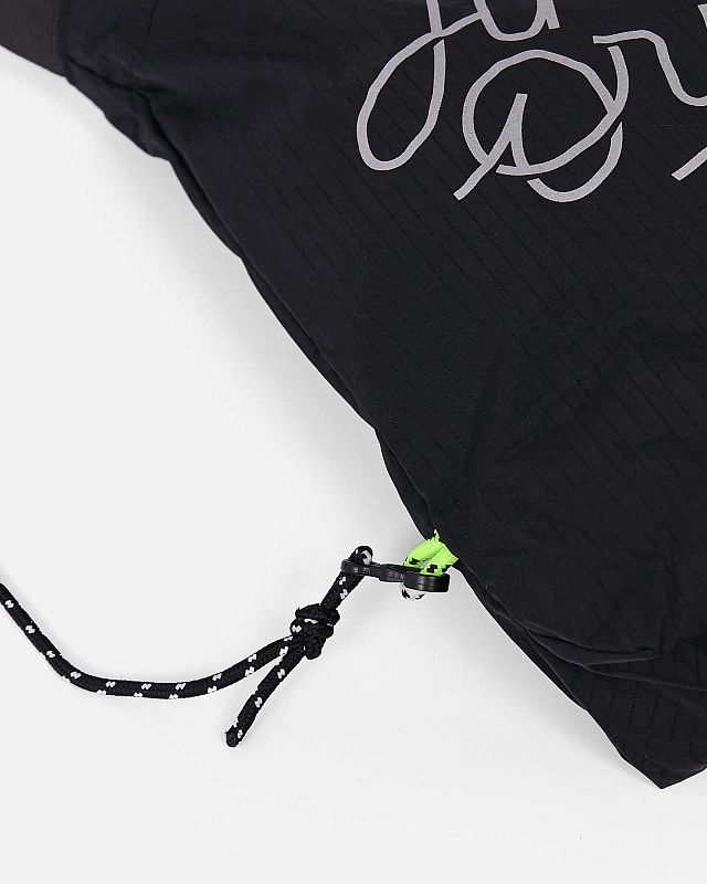 Сумка Anteater Musette - фото 7