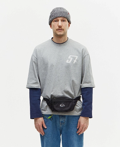 Сумка Anteater WBag