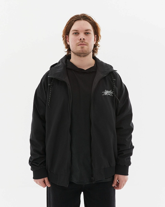 Куртка Anteater Comfy Jacket - фото 1