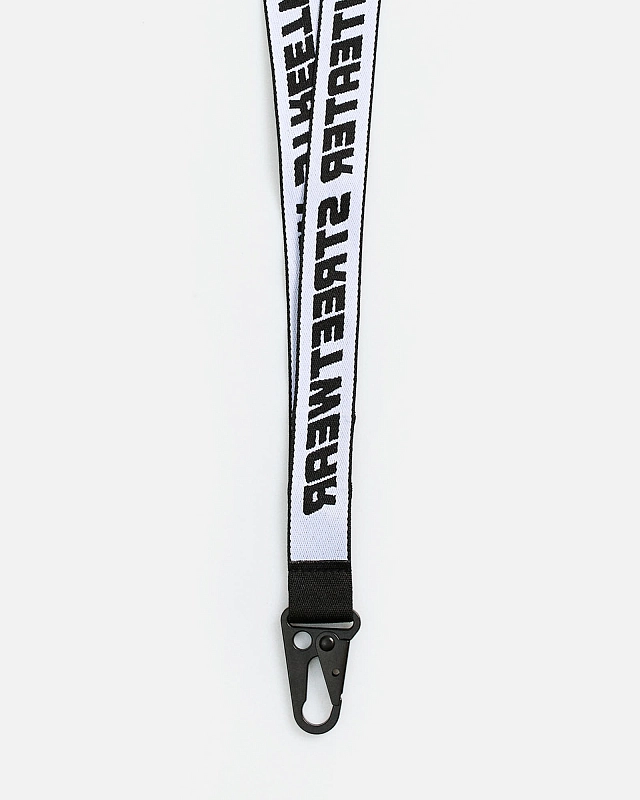 Брелок Anteater Lanyard - фото 4