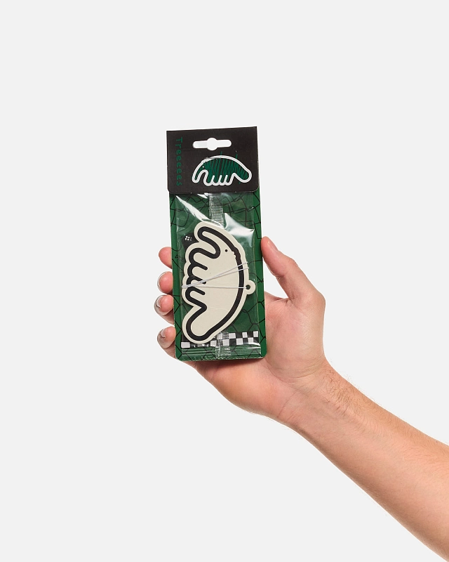 Ароматизатор Anteater Air Freshener - фото 2