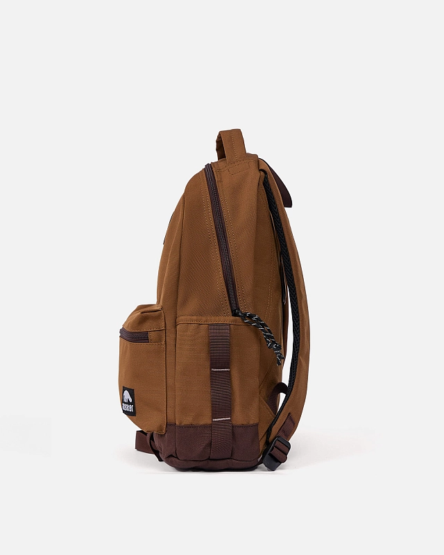 Рюкзак Anteater Nano Bag - фото 7
