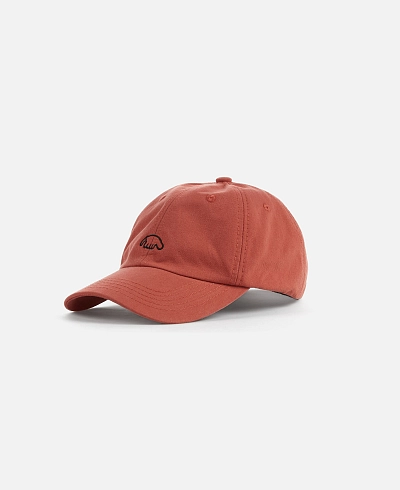 Кепка Anteater 6Panel