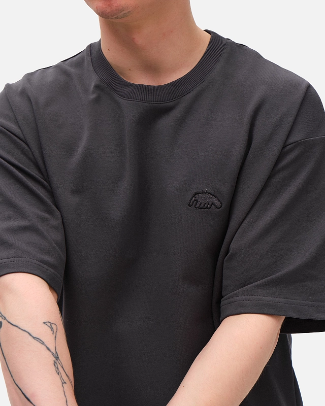 Футболка Anteater Phat Tee - фото 4