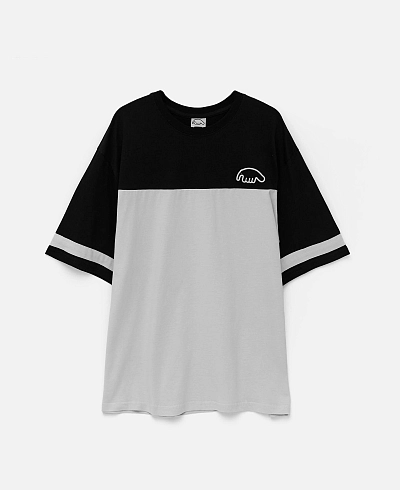 Футболка Anteater Tee +