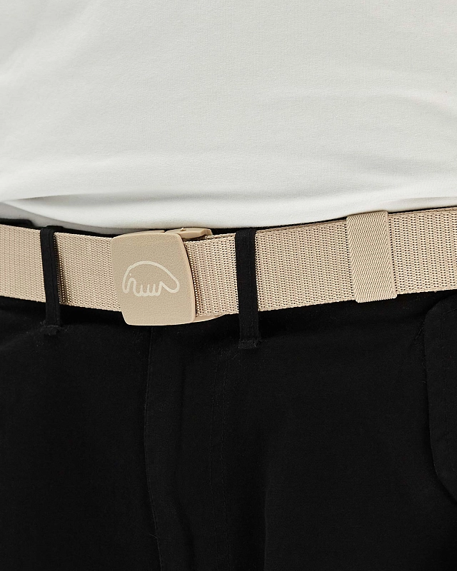 Ремень Anteater Belt - фото 2
