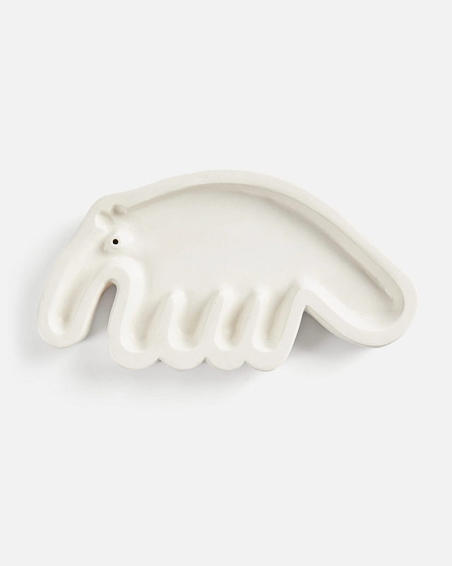 Подставка Anteater Incense - фото 1