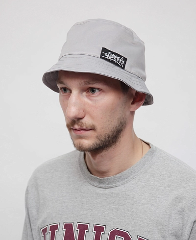 Панама Anteater Classy