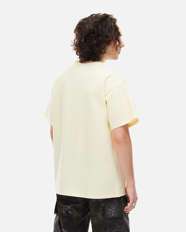 Футболка Anteater Phat Tee - фото 3