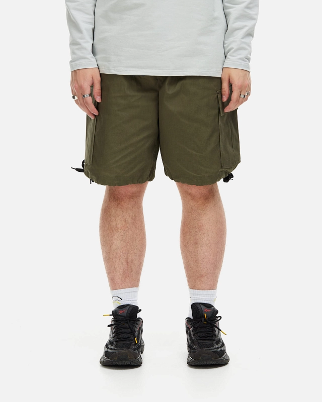 Шорты Anteater Wide Cargo Shorts - фото 1