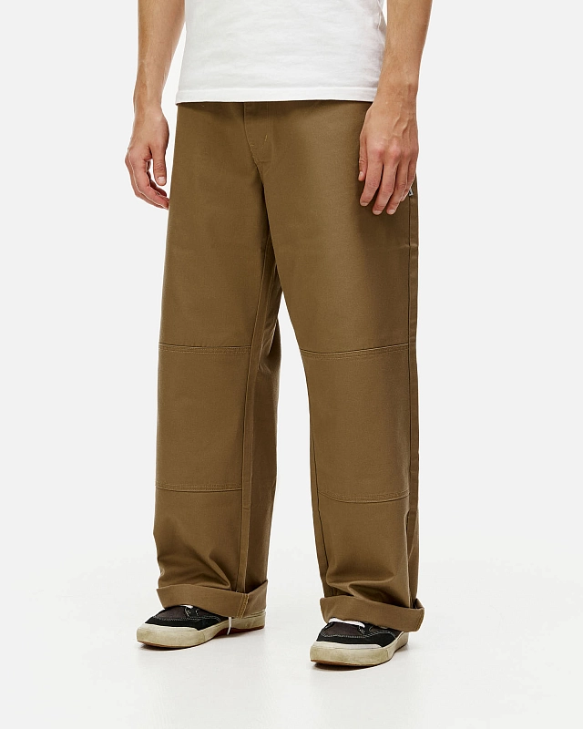 Брюки Anteater Work Chino - фото 2