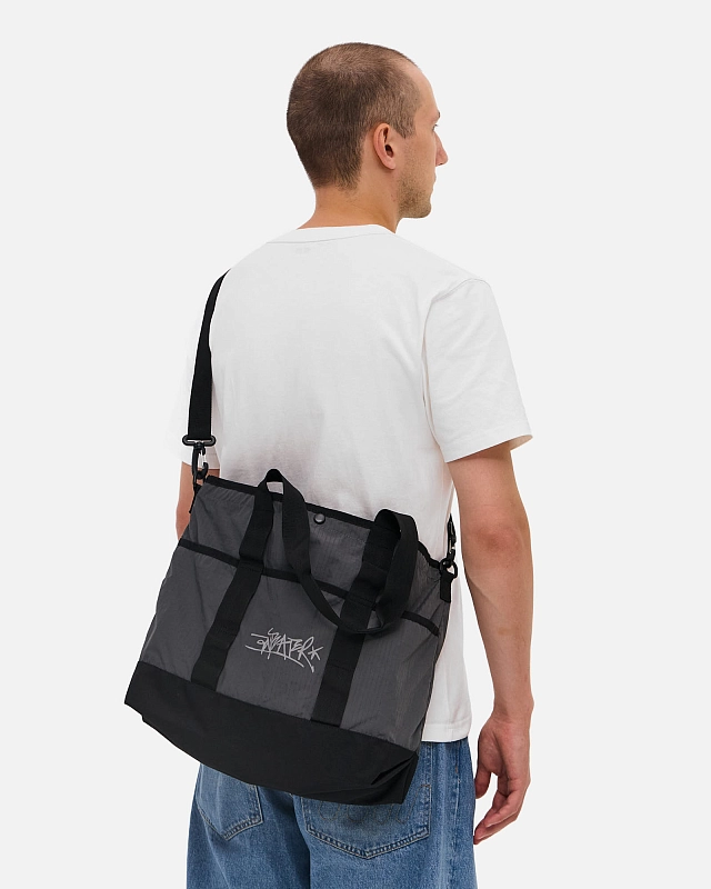 Сумка Anteater Tote Bag - фото 3