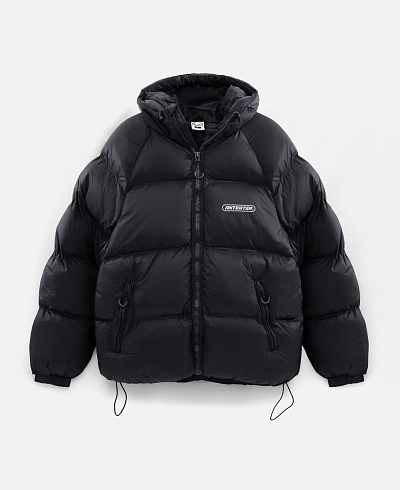Куртка Anteater Mutant Jacket