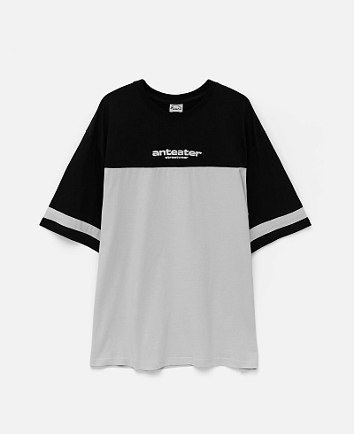 Футболка Anteater Tee +