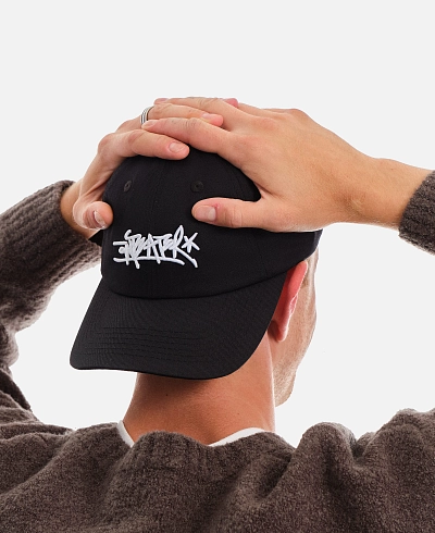 Кепка Anteater 6Panel